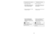 Page 43’b ’f4 ’b’b 43 ’b
Winding the Power Cord

Hook the power cord into the clip 
which is located on the upper cord 
storage hook as shown.

Wind the power cord around the cord
storage hooks.
 Secure the power cord plug on the 
power cord.
L o c k i n g N o t c h
E n c o c h e d e v e r r o u
H e n d i d u r a d e f i j a c i ó n
Attaching Hose
 Remove hose from carton box.
 Insert hose end with tabs into the 
slots on the suction inlet until hose 
snaps and locks into position.
 Insert the other end into...