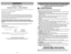 Page 7- 7 -
- 46 -
Instrucciones importantes de seguridad
C Cu
ua
an
nd
do
o 
 u
us
sa
a 
 s
su
u 
 a
as
sp
pi
ir
ra
ad
do
or
ra
a,
, 
 d
de
eb
be
e 
 s
se
eg
gu
ui
ir
r 
 l
la
as
s 
 i
in
ns
st
tr
ru
uc
cc
ci
io
on
ne
es
s 
 i
in
nc
cl
lu
us
so
o 
 l
la
as
s 
 s
si
ig
gu
ui
ie
en
nt
te
es
s:
:
L Le
ea
a 
 t
to
od
da
as
s 
 l
la
as
s 
 i
in
ns
st
tr
ru
uc
cc
ci
io
on
ne
es
s 
 a
an
nt
te
es
s 
 d
de
e 
 u
us
sa
ar
r 
 e
es
st
ta
a 
 a
as
sp
pi
ir
ra
ad
do
or
ra
aA
AV
VE
ER
RT
TE
EN
NC
CI
IA
A
Para reducir el...