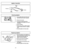 Page 34- 15 -
- 34 -
➢
➢Clean agitator after every five uses
and every time the belt is replaced.
➢ ➢ Remove lower plate.
➢
➢ Cut off any carpet pile and lint
entangled around agitator with a pair
of scissors.
➢ ➢ Remove agitator.
➢
➢ Remove any string or debris located
on the end caps, washers or agitator
shaft.
➢ ➢ Reinstall agitator and lower plate .
Cleaning Agitator
➢
➢
When the bristles on the agitator are
worn so that they do not touch a card
held across the lower plate, the
agitator should be replaced....