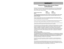 Page 39- 39 -
Importantes mesures de sécurité
Il est important de suivre des précautions générales lors de lutilisation d\
e
laspirateur, comprenant celles énumérées ci-dessous:Lire toutes les instructions de ce manuel avant dassembler ou dutilise\
r l’aspirateur.
AVERTISSEMENT
1. Utiliser laspirateur seulement de la manière décrite dans ce manuel. Utili\
ser
seulement les accessoires recommandés par Panasonic.
2. Débrancher lalimentation électrique avant de réparer ou de nettoyer les alentours de
la brosse. La...