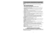 Page 7- 42 -
Antes de pedir servicio
C Co
on
ns
su
ul
lt
te
e 
 e
es
st
te
e 
 c
cu
ua
ad
dr
ro
o 
 p
pa
ar
ra
a 
 e
en
nc
co
on
nt
tr
ra
ar
r 
 s
so
ol
lu
uc
ci
io
on
ne
es
s 
 q
qu
ue
e 
 u
us
st
te
ed
d 
 m
mi
is
sm
mo
o 
 p
pu
ue
ed
de
e 
 r
re
ea
al
li
iz
za
ar
r
c cu
ua
an
nd
do
o 
 t
te
en
ng
ga
a 
 p
pr
ro
ob
bl
le
em
ma
as
s 
 m
me
en
no
or
re
es
s 
 d
de
e 
 r
re
en
nd
di
im
mi
ie
en
nt
to
o.
. 
 C
Cu
ua
al
lq
qu
ui
ie
er
r 
 s
se
er
rv
vi
ic
ci
io
o 
 q
qu
ue
e
n ne
ec
ce
es
si
it
ta
a 
 a
ap
pa
ar...