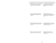 Page 25- 24 -
➢ ➢
Press dust cover into place without
pinching dust bag.➢ ➢
Reinsert tab on end of dust cover
into groove on dust compartment.
GrooveRanuraOuverture
➢ ➢
Spread out new dust bag, taking care
not to tear bag.➢ ➢
Attach new dust bag onto bag holder
by holding cardboard portion and
pushing back.
Changing Dust Bag
- 25 -
➢
Presione la cubierta de polvo y
apriétela en su lugar sin pinchar la
bolsa de polvo
➢
Reinstale la lengüeta en el extremo de
la cubierta de polvo en la ranura en el
compartimiento...