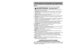 Page 7- 42 -
Instrucciones importantes de seguridad
C Cu
ua
an
nd
do
o 
 u
us
se
e 
 s
su
u 
 a
as
sp
pi
ir
ra
ad
do
or
ra
a,
, 
 p
pr
re
ec
ca
au
uc
ci
io
on
ne
es
s 
 b
bá
ás
si
ic
ca
as
s 
 d
de
eb
be
en
n 
 s
se
eg
gu
ui
ir
rs
se
e 
 s
si
ie
em
mp
pr
re
e,
, 
 i
in
nc
cl
lu
uy
ye
en
nd
do
o 
 l
la
as
s
s si
ig
gu
ui
ie
en
nt
te
es
s:
:
L Le
ea
a
todas las instrucciones en este manual antes de armar o usar su aspiradora.
A AD
DV
VE
ER
RT
TE
EN
NC
CI
IA
A
1
1.
.U
Us
se
e
su aspiradora solamente como se...