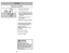 Page 28- 28 -
To select a pile height setting:➢
➢ Turn off vacuum cleaner. 
➢
➢ Select a pile height setting by tilting
the vacuum cleaner back until front
wheels are lifted slightly off the floor
as illustrated.
➢ ➢ Slide the adjustment lever to the
correct setting.
SUGGESTED PILE HEIGHT SETTINGS 
You may need to raise the height to
make some jobs easier, such as scat-
ter rugs and longer pile carpets.  
Suggested settings are:
HIGH: shag carpet, long pile, plush,
scatter rugs.
MED: medium to long pile.
LOW:...