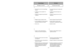 Page 13- 36 -
1)
➢Ne brancher qu’une fois l’assemblage
terminé.
➢Localiser la vis de la poignée in le
aspirateur.
➢
Positionner la poignée tel que démontré
ci-dessous
2)
➢Dégager le tuyau du support du tube.
➢
Lors de linstallation du manche, appuyer
fermement le manche sur le boîtier.
➢Serrer la vis.
3)
➢Insérer le cordon d’alimentation à
l’intérieur du crochet de rangement.
4)
➢Enrouler le cordon autour des crochets
de rangement.
➢Fixer la fiche au cordon d’alimentation à
l’aide de son agrafe.
➢Replacer le...