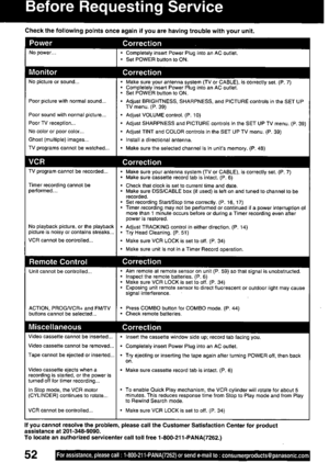 Page 52