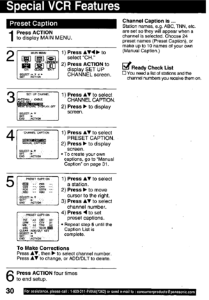 Page 30