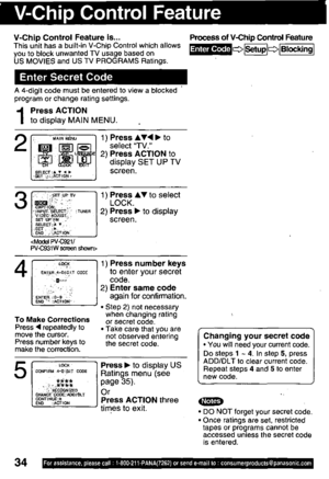 Page 34