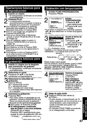 Page 47