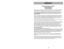 Page 39- 6 -
- 39 -
Importantes mesures de sécurité
Lire toutes les instructions se trouvant dans ce manuel avant dassembler ou dutiliser cet aspirateur.
AVERTISSEMENT
Afin de réduire les risques dincendie, de chocs électriques ou de lésions corporelles, il est
important de suivre des précautions générales lors de lutilisation de laspirateur, comprenant
celles énumérées ci-dessous :
1. Utiliserlaspirateur tel que décrit dans le présent manuel. Utiliser seulement les accessoires
recommandés par Panasonic.
2....