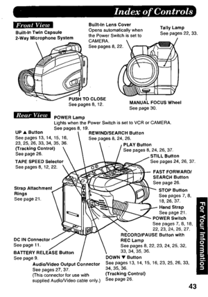 Page 43