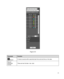 Page 19                                              
 14 
 
Figure 3-5 
 
Parameter Function 
Search It means records within searched start time and end time on the date. 
Record 
Download 
Format 
There are two formats:  dav, mp4.  