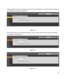 Page 31                                              
 26 
 
Profile management has three modes: normal, full time and schedule. If you select normal, the video will 
be configured as normal as in Figure 4-2.  
 
 
Figure 4-2 
If you select full time, you must select either day or night, and the video will be configured accordingly 
as in Figure 4-3 and Figure 4-4.  
 
Figure 4-3 
 
Figure 4-4 
  