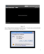 Page 8                                              
 3 
 
 
Figure 1-5  
Click on “Please click here to download and install the plug-in”. The system pops up warning information 
to ask you whether run or save this plug-in.  See Figure 1-6.  
 
  