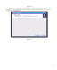 Page 9                                              
 4 
Figure 1-6  
You must either run or save the file to local and install it. Follow the following steps. Click on run, you 
will see Figure 1-7and Figure 1-8. 
 
Figure 1-7 
  