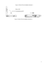 Page 10                                                                            
 6 
Figure 2-3 Micro SD Card installation illustration 1 
     
 
Figure 2-4 Micro SD Card installation illustration 2  