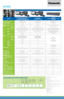 Page 11SOFTWARE
FUNCTIONSWV-ASM200 + WV-ASE201 + WV-ASE202 + 
WV-ASE203 + WV-ASE231 
+ WV-ASE204 WITH EXTENSION SOFTWARE WV-ASM200  
MANAGEMENT SOFTWARE PMPU2000 
IP MATRIX SERVER SOFTWARE + CLIENT  SOFTWARE
MAIN FUNCTIONS / DESCRIPTION Live / Playback / Control
Live / Playback / ControlLive / Playback / Control
SUPPORTED VIDEO FORMAT H.264 / MPEG4 / M-JPEG
H.264 / MPEG4 / M-JPEGH.264 / MPEG4 / M-JPEG
SUPPORTED VIDEO ASPECT RATIO 4:3 / 16:9
4:3 / 16:94:3 / 16:9
SUPPORTED 
DEVICES CAMERA
DIRECT i-PRO series...