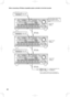 Page 4040
When connecting a PS·Data compatible system controller to the third recorder
    
EXT STORAGEMODE
D ATARS485(CAMERA)10/100BASE-T
ALARM
VIDEO
OUT
-CASCADE-IN
ALARM/CONTROL CASCADE IN
MONITOR
OUT
OUT MONITOR OUT(HD) AUDIO IN AUDIO
OUT
3
2 1
1 2 3 4 5 6 7 81
2
3
4 4 2 3 1
12
5
6
7
8
9
10
11
12
13
14
15
16
IN
OUT 2
134567
7
12
1
2
8910111213141516
POWER
AC IN SIGNAL
GND ON
OFF
OUT
IN
OUTCASCADE
1
2
EXT STORAGE MODE
D ATARS485(CAMERA)10/100BASE-T
ALARM
VIDEO
OUT
-CASCADE-IN
ALARM/CONTROL CASCADE IN...