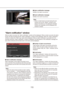 Page 113112113
n Alarm notification message
Notifies of an alarm occurrence.
n Event notification message
Notifies of an event occurrence.
Note: When an alarm/event occurred during the sub 
•	
window such as the "Search" window is dis-
played, the buttons on the displayed message 
window are inoperable until the displayed sub 
window is closed.
"Alarm notification" window
When an alarm occurred, the "Alarm notification" window will be displayed. When an alarm occurred, the alarm 
buzzer...