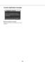 Page 383839
License registration message
n License registration message
Notifies that the license for this software has not been 
registered. 