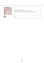 Page 626263
   
   
   
   
Cameras in the alarm status
The icon will blink for 10 seconds after receiving an alarm.
When the icon is clicked, the icon will indicate that the camera is onli\
ne.
Map 