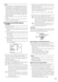 Page 1717
 4.  Move  the  cursor  to  DWELL  TIME,  and  then  tilt  the 
joystick left or right to select the start point and end 
point dwell time setting.  
    Tilting  the  joystick  cycles  through  the  stop  time 
display	in	the	sequence	shown	below.	(unit:	sec)
    The factory default setting is 1S.
	5.	 Move 	the 	cursor 	to 	PAN 	LIMIT, 	and 	then 	tilt 	the	
joystick	left	or	right	to	toggle	it	ON	and	OFF.	
   ON  :	Limits	 manual	 panning	 to	the	 zone	 between 	
the  start  point  and  the  end...