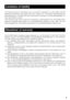 Page 55
Limitation of liability
THIS  PUBLICATION  IS  PROVIDED  "AS  IS"  WITHOUT  WARRANTY  OF  ANY  KIND,  EITHER 
EXPRESS  OR  IMPLIED,  INCLUDING  BUT  NOT  LIMITED  TO,  THE  IMPLIED  WARRANTIES  OF 
MERCHANTABILITY,  FITNESS  FOR  ANY  PARTICULAR  PURPOSE,  OR  NON-INFRINGEMENT  OF 
THE THIRD PARTY'S RIGHT.
THIS  PUBLICATION  COULD  INCLUDE  TECHNICAL  INACCURACIES  OR  TYPOGRAPHICAL 
ERRORS.  CHANGES  ARE  ADDED  TO  THE  INFORMATION  HEREIN,  AT  ANY  TIME,  FOR  THE 
IMPROVEMENTS OF THIS...