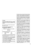 Page 33
We declare under our sole responsibility that the product 
to  which  this  declaration  relates  is  in  conformity  with  the 
standards  or  other  normative  documents  following  the 
provisions of Directives 2006/95/EC and 2004/108/EC.
Nosotros declaramos bajo nuestra única responsabili dad 
que  el  producto  a  que  hace  referencia  esta  declaración 
está  conforme  con  las  normas  u  otros  documentos 
normativos  siguiendo  las  estipulaciones  de  las  directivas 
2006/95/CE y...