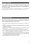 Page 55
Limitation of liability
THIS  PUBLICATION  IS  PROVIDED  "AS  IS"  WITHOUT  WARRANTY  OF  ANY  KIND,  EITHER 
EXPRESS  OR  IMPLIED,  INCLUDING  BUT  NOT  LIMITED  TO,  THE  IMPLIED  WARRANTIES  OF 
MERCHANTABILITY,  FITNESS  FOR  ANY  PARTICULAR  PURPOSE,  OR  NON-INFRINGEMENT  OF 
THE THIRD PARTY'S RIGHT.
THIS  PUBLICATION  COULD  INCLUDE  TECHNICAL  INACCURACIES  OR  TYPOGRAPHICAL 
ERRORS.  CHANGES  ARE  ADDED  TO  THE  INFORMATION  HEREIN,  AT  ANY  TIME,  FOR  THE 
IMPROVEMENTS OF THIS...