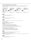 Page 1616
Perform the settings relating to the motion detection
Perform the settings relating to the motion detection as follows. It is possible to detect only objects that moves to the direction speci-
fied in advance or objects that keeps on moving for a certain duration. \
Up to 4 motions can be simultaneously detected. 
Follow the procedure below. Step 1
Move the cursor to "i-VMD" and press the setting button. 
  →  The "i-VMD SETUP" screen appears. 
Step 2
Move the cursor to "MOTION...