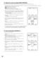 Page 138138
12. Ajuste de zonas privadas (ZONA PRIVADA)
Efectúe los ajustes de hasta ocho zonas privadas que usted desee ocultar en la pantalla del monitor.
1. Seleccione ON(1), ON(2) u OFF para ZONA PRIVADA en la página 2 del menú CONFIG.CAMARA y presione el
botón [SET]. El ajuste predeterminado es OFF.
ON(1): Oculta la zona con color gris.
ON(2):Oculta la zona con mosaico.
OFF:Muestra las imágenes con normalidad.
→Se abrirá el menú de selección NÚMERO DE ZONA.
2. Seleccione un número de zona en la línea...