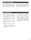 Page 149149
Limitazione di responsabilità
QUESTA PUBBLICAZIONE VIENE FORNITA COSÌ COMÈ
SENZA GARANZIE DI NESSUN GENERE, SIANO ESSE
ESPRESSE O IMPLICITE, INCLUSE MA NON LIMITATE
ALLE GARANZIE IMPLICITE DI COMMERCIABILITÀ,
IDONEITÀ PER QUALSIASI FINE PARTICOLARE O NON
VIOLAZIONE DEI DIRITTI DI TERZI.QUESTA PUBBLICAZIONE POTREBBE CONTENERE
INESATTEZZE TECNICHE O ERRORI TIPOGRAFICI.
MODIFICHE VENGONO AGGIUNTE ALLE INFORMAZIONI
QUI CONTENUTE, IN QUALSIASI MOMENTO, PER IL
MIGLIORAMENTO DI QUESTA PUBBLICAZIONE E/O...