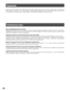 Page 186186
èÂ‰ËÒÎÓ‚ËÂ
ä‡ÏÂ˚ ÒÂËË WV-CW384 Ë WV-CW380 Ï‡ÍË «è‡Ì‡ÒÓÌËÍ» ÔÂ‰ÒÚ‡‚Îﬂ˛Ú ‚˚ÒÓÍÓÂ Í‡˜ÂÒÚ‚Ó ËÁÓ·‡ÊÂÌËÈ Ò ËÒÔÓÎ¸ÁÓ‚‡ÌËÂÏ
èáë-Ï‡ÚËˆ˚ 1/3-‰˛ÈÏÓ‚Ó„Ó ÍÎ‡ÒÒ‡ Super-Dynamic Ë Åàë ˆËÙÓ‚ÓÈ Ó·‡·ÓÚÍË ÒË„Ì‡ÎÓ‚. ç‡ÒÚÓﬂ˘ËÂ Í‡ÏÂ˚ ‡ÒÒ˜ËÚ‡Ì˚ Ì‡
Ì‡ÒÚÂÌÌ˚È ËÎË ÔÓÚÓÎÓ˜Ì˚È ÏÓÌÚ‡Ê Ò ËÒÔÓÎ¸ÁÓ‚‡ÌËÂÏ ÔÓÒÚ‡‚ÎÂÌÌÓ„Ó ÍÓÌ¯ÚÂÈÌ‡ ‰Îﬂ ÏÓÌÚ‡Ê‡ Í‡ÏÂ˚.
éÚÎË˜ËÚÂÎ¸Ì˚Â ˜ÂÚ˚
Ç‚Â‰ÂÌËÂ SUPER-D3 (ÙÛÌÍˆËË Super Dynamic)
àÌÚÂ„‡ˆËﬂ SUPER-D3 ‚ èáë Ë ÒıÂÏÛ Ó·‡·ÓÚÍË ÒË„Ì‡ÎÓ‚ ÛÎÛ˜¯ËÎ‡ ‰ËÌ‡ÏË˜ÂÒÍËÈ ‰Ë‡Ô‡ÁÓÌ ÔËÏÂÌÓ ‚ 160 ‡Á ÔÓ...