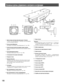 Page 188188
qÑÊÂÍ ‚˚ıÓ‰‡ ÏÓÌËÚÓ‡ (ÏËÌË-‰ÊÂÍ ‰Ë‡Ï. 3,5 (ÏÓÌÓ))
ëÎÛÊËÚ ‰Îﬂ ÔÓ‰ÒÓÂ‰ËÌÂÌËﬂ Í ÏÓÌËÚÓÛ ‰Îﬂ Â„ÛÎËÓ‚ÍË
Û„Î‡ ÔÓÎﬂ ÁÂÌËﬂ Ë ÙÓÍÛÒ‡.
wäÓÎ¸ˆÓ Ï‡Ò¯Ú‡·ËÓ‚‡ÌËﬂ
êÂ„ÛÎËÛÂÚ ÔÓÎÓÊÂÌËÂ Ï‡Ò¯Ú‡·ËÓ‚‡ÌËﬂ. (ÒÚ. 196)
eäÌÓÔÍ‡ ‡‚ÚÓÏ‡ÚË˜ÂÒÍÓÈ Â„ÛÎËÓ‚ÍË Á‡‰ÌÂ„Ó ÙÓÍÛÒ‡
ÇÍÎ˛˜‡ÂÚ ÙÛÌÍˆË˛ ‡‚ÚÓÏ‡ÚË˜ÂÒÍÓÈ Â„ÛÎËÓ‚ÍË Á‡‰ÌÂ„Ó
ÙÓÍÛÒ‡.
rêÛ˜Í‡ ÙËÍÒËÓ‚‡ÌËﬂ ÙÓÍÛÒ‡
îËÍÒËÛÂÚ ÙÓÍ‡Î¸ÌÛ˛ ÚÓ˜ÍÛ. (ÒÚ. 196)
tëÓÎÌˆÂÁ‡˘ËÚÌ˚È ÍÓÁ˚ÂÍ (‡ÍÒÂÒÒÛ‡˚)
yèÂÂ‰ÌÂÂ ÒÚÂÍÎÓ
uä˚¯Í‡ Ó·˙ÂÍÚË‚‡
á‡˘Ë˘‡ÂÚ Ó·˙ÂÍÚË‚. ä˚¯Í‡ Ó·˙ÂÍÚË‚‡ ÒÌËÏ‡ÂÚÒﬂ ÔË
Â„Ó...