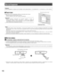 Page 190190
èÓ‰„ÓÚÓ‚Í‡
ä‡ÏÂ‡ ÏÓÊÂÚ ·˚Ú¸ ÒÏÓÌÚËÓ‚‡Ì‡ Î˛·˚Ï ËÁ ÒÎÂ‰Û˛˘Ëı ‰‚Ûı ÏÂÚÓ‰Ó‚.
• åÓÌÚ‡Ê Í‡ÏÂ˚ ÌÂÔÓÒÂ‰ÒÚ‚ÂÌÌÓ Ì‡ ÒÚÂÌÛ
• åÓÌÚ‡Ê Í‡ÏÂ˚ Ì‡ ÒÚÂÌÛ ˜ÂÂÁ ÍÓÓ·ÍÛ ‰Îﬂ ‡‰‡ÔÚÂ‡
èËÏÂ˜‡ÌËÂ:• ÇËÌÚ˚, ÍÂÔﬂ˘ËÂ ÍÓÌ¯ÚÂÈÌ ‰Îﬂ ÏÓÌÚ‡Ê‡ Í‡ÏÂ˚ Í ÒÚÂÌÂ, ÌÂ
ÔÓÒÚ‡‚Îﬂ˛ÚÒﬂ. ÇËÌÚ˚ ÒÎÂ‰ÛÂÚ ÔÓ‰„ÓÚÓ‚ËÚ¸ Ò Û˜ÂÚÓÏ Ó‰‡ Ï‡ÚÂË‡Î‡,
ÍÓÌÒÚÛÍˆËË, ÔÓ˜ÌÓÒÚË Ë ÔÓ˜Ëı Ù‡ÍÚÓÓ‚ ÁÓÌ˚ ÔÓ‰ ÏÓÌÚ‡Ê ÔË·Ó‡, ‡
Ú‡ÍÊÂ Ó·˘ÂÈ Ï‡ÒÒ˚ ÏÓÌÚËÛÂÏ˚ı Ó·˙ÂÍÚÓ‚.
Ç‡ÊÌÓ:• äÂÔÂÊÌ˚Â ‚ËÌÚ˚ ÒÎÂ‰ÛÂÚ ÔÓ‰„ÓÚÓ‚ËÚ¸ Ò Û˜ÂÚÓÏ Ó‰‡ Ï‡ÚÂË‡Î‡ ÁÓÌ˚, Ì‡ ÍÓÚÓÛ˛...