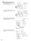 Page 192192
xá‡ÍÂÔÎÂÌËÂ ÍÓÌ¯ÚÂÈÌ‡ ‰Îﬂ ÏÓÌÚ‡Ê‡ Í‡ÏÂ˚
• èË ÏÓÌÚ‡ÊÂ Í‡ÏÂ˚ ÌÂÔÓÒÂ‰ÒÚ‚ÂÌÌÓ Ì‡ ÒÚÂÌÛ
4 ‚ËÌÚ‡ÏË (ÔËÓ·ÂÚ‡ÂÏ˚ÏË Ì‡ ÏÂÒÚÂ) Á‡ÍÂÔÎﬂ˛Ú
ÍÓÌ¯ÚÂÈÌ ‰Îﬂ ÏÓÌÚ‡Ê‡ Í‡ÏÂ˚ Í ÒÚÂÌÂ ËÎË ÒÓÂ‰Ë-
ÌËÚÂÎ¸ÌÓÈ ÍÓÓ·ÍÂ (ÔËÓ·ÂÚ‡ÂÏÓÈ Ì‡ ÏÂÒÚÂ).
äÂÔÂÊÌ˚È ‚ËÌÚ ı4 (ÔËÓ·ÂÚ‡ÂÏ˚È Ì‡ ÏÂÒÚÂ)ëÓÂ‰ËÌËÚÂÎ¸Ì˚Â
ÍÓÓ·ÍË
äÓÌ¯ÚÂÈÌ ‰Îﬂ ÏÓÌÚ‡Ê‡ Í‡ÏÂ˚
46 mm
83,5 mm
6 (¯Ë.) x 10 (‰Î.) ÏÏ
(‰ÎËÌÌÓÂ ÓÚ‚ÂÒÚËÂ)
ÖÒÎË ËÒÔÓÎ¸ÁÛÂÚÒﬂ ÒÓÂ‰ËÌËÚÂÎ¸Ì‡ﬂ ÍÓÓ·Í‡, ÚÓ ÂÍÓÏÂ-
Ì‰ÛÂÚÒﬂ ‡ÁÏÂ˘‡Ú¸ ÒÓÂ‰ËÌËÚÂÎ¸Ì˚Â ÍÓÓ·ÍË ·ÓÍ Ó ·ÓÍ,
Í‡Í ÔÓÍ‡Á‡ÌÓ Ì‡ ËÒ....