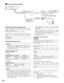 Page 194
ÇÌËÏ‡ÌËÂ:• èË ËÒÔÓÎ¸ÁÓ‚‡ÌËË ËÒÚÓ˜ÌËÍ‡ ÔËÚ‡ÌËﬂ ÔÂÂÏ. Ú. 24 Ç
(WV-CW384) ËÎË ÔÂÂÏ. Ú. 220 Ç – 240 Ç (WV-CW380)
Ì‡‰Ó Ó·ﬂÁ‡ÚÂÎ¸ÌÓ ÒÓÂ‰ËÌËÚ¸ ÔÓ‚Ó‰ GND (Á‡ÁÂÏÎﬂ˛˘ËÈ)
Í‡ÏÂ˚ Ò ÍÎÂÏÏÓÈ Á‡ÁÂÏÎÂÌËﬂ ËÒÚÓ˜ÌËÍ‡ ÔËÚ‡ÌËﬂ.
• ìÒ‡‰Í‡ Ò‡Î¸ÌËÍ‡ Í‡·ÂÎ¸ÌÓ„Ó ‚‚Ó‰‡ ﬂ‚ÎﬂÂÚÒﬂ Â‰ËÌÓ‚Â-
ÏÂÌÌÓÈ. çÂÎ¸Áﬂ ‰‡‚‡Ú¸ Ò‡Î¸ÌËÍÛ Í‡·ÂÎ¸ÌÓ„Ó ‚‚Ó‰‡
ÛÒ‡ÊË‚‡Ú¸Òﬂ ‰Ó ÚÂı ÔÓ, ÔÓÍ‡ ÌÂ ·Û‰ÂÚ ÔÓ‰Ú‚ÂÊ‰ÂÌÓ, ˜ÚÓ
ÔË·Ó ÙÛÌÍˆËÓÌËÛÂÚ.
ê‡Òˆ‚ÂÚÍ‡ ÔÓ‚Ó‰ÓÍ
äÓË˜ÌÂ‚˚È èÂÂÏ. Ú. 220 - 240 Ç (L)
ëËÌËÈ èÂÂÏ. Ú. 220 - 240 (N)
áÂÎÂÌ˚È/ÜÂÎÚ˚È ä GND
194...