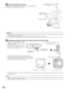 Page 198198
,åÓÌÚ‡Ê ÒÓÎÌˆÂÁ‡˘ËÚÌÓ„Ó ÍÓÁ˚¸Í‡
á‡ÍÂÔÎﬂ˛Ú ÒÓÎÌˆÂÁ‡˘ËÚÌ˚È ÍÓÁ˚ÂÍ Ì‡ Í‡ÏÂÂ 4 ‚ËÌÚ‡ ÍÂÔÎÂÌËﬂ
ÒÓÎÌˆÂÁ‡˘ËÚÌÓ„Ó ÍÓÁ˚¸Í‡ (‡ÍÒÂÒÒÛ‡˚).
ÉÎ‡‚Ì˚È ÍÓÔÛÒ Í‡ÏÂ˚ ëÓÎÌˆÂÁ‡˘ËÚÌ˚È ÍÓÁ˚ÂÍÇËÌÚ ÍÂÔÎÂÌËﬂ ÒÓÎÌˆÂÁ‡˘ËÚÌÓ„Ó ÍÓÁ˚¸Í‡ ı4
(å3 ı 6) (‡ÍÒÂÒÒÛ‡˚)
ëÓ‚ÏÂÒÚËÚ¸ ÒÚÂÎÍË Ò
Ì‡Ô‡‚ÎÂÌËÂÏ Ó·˙ÂÍÚË‚‡.
èËÏÂ˜‡ÌËﬂ:• ç‡‰Ó Ó·ﬂÁ‡ÚÂÎ¸ÌÓ ËÒÔÓÎ¸ÁÓ‚‡Ú¸ 4 ‚ËÌÚ‡ ÍÂÔÎÂÌËﬂ ÒÓÎÌˆÂÁ‡˘ËÚÌÓ„Ó ÍÓÁ˚¸Í‡ (‡ÍÒÂÒÒÛ‡˚). êÂÍÓÏÂÌ‰ÛÂÏ˚È ÍÛÚﬂ˘ËÈ
ÏÓÏÂÌÚ ÔË Á‡ÚﬂÊÍÂ ‚ËÌÚ‡: 0,59 ç·Ï
• ëÚÓÓÌ‡"FRONT" ÒÓÎÌˆÂÁ‡˘ËÚÌÓ„Ó ÍÓÁ˚¸Í‡ ‰ÓÎÊÌ‡...