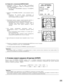 Page 205205
2-2. êÂÊËÏ ALC Ò ÓÚÍÎ˛˜ÂÌÌÓÈ SUPER-D3 BõKã
1. èÂÂÏÂ˘‡˛Ú ÍÛÒÓ Í "ALC" Ì‡ ÏÂÌ˛ "ìCTAHOBKA
KAMEPõ", Á‡ÚÂÏ ‚˚·Ë‡˛Ú "BõKã" ‰Îﬂ "SUPER-D3" Ì‡ ÏÂÌ˛
"ALC ìèPABãEHàE".
→ç‡ ÏÂÌ˛ "ALC ìèPABãEHàE" ÔÓﬂ‚ÎﬂÂÚÒﬂ "ìCTAHOBKA
MACKàO".
2. Ç˚·Ë‡˛Ú "ìCTAHOBKA MACKà", ‡ Á‡ÚÂÏ Ì‡ÊËÏ‡˛Ú ÍÌÓÔÍÛ
[SET].
→èÓﬂ‚Îﬂ˛ÚÒﬂ 48 Û˜‡ÒÚÍÓ‚ Ï‡ÒÍË, Ì‡ÎÓÊÂÌÌ˚Â Ì‡
ËÁÓ·‡ÊÂÌËÂ Ò Í‡ÏÂ˚ ÒÓ Ò‚Â˜ÂÌËÂÏ ÍÛÒÓ‡ ÏË„‡˛˘ËÏ
Ò‚ÂÚÓÏ ‚ ‚ÂıÌÂÏ ÎÂ‚ÓÏ Û„ÎÛ ˝Í‡Ì‡.
3. èÂÂÏÂ˘‡˛Ú ÍÛÒÓ Í...