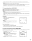 Page 207207
• Ç˚·Ë‡˛Ú Ô‡‚ËÎ¸ÌÛ˛ Ù‡ÁÛ "TOóHO" Ú‡Í, ˜ÚÓ·˚ ‰‚‡ ‚Ë‰ÂÓÒË„Ì‡Î‡ Ì‡ ÓÒˆËÎÎÓ„‡ÙÂ ÒÚ‡ÎË ÔÓ ‚ÓÁÏÓÊÌÓÒÚË ·ÎËÁÍËÏË.
èËÏÂ˜‡ÌËﬂ:• èË ÔÂÂÏÂ˘ÂÌËË ÍÛÒÓ‡ "I" ÔÓ ÍÓÌˆ‡Ï +/- ÒÏÂ˘‡ÂÚÒﬂ ‰Ë‡Ô‡ÁÓÌ "TOóHO".
• Gleichzeitiges Dr¸cken der [RIGHT]- und [LEFT]-Tasten setzt "V-PHASE" auf die Vorgabe zur¸ck (0 Grad).
• èË ÌÂÓ·ıÓ‰ËÏÓÒÚË ‚ ·ÓÎÂÂ ·˚ÒÚÓÏ ÔÂÂÏÂ˘ÂÌËË ÍÛÒÓ‡ "I" Û‰ÂÊË‚‡˛Ú ÍÌÓÔÍË [LEFT] Ë [RIGHT] ‚ Ì‡Ê‡ÚÓÏ ÔÓÎÓÊÂÌËË
Ì‡ ÒÂÍÛÌ‰Û.
• ÖÒÎË ÒÂÚ¸ ÔÂÂÏ. Ú. ÒÓ‰ÂÊËÚ...