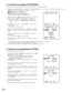 Page 210210
12. ìÒÚ‡ÌÓ‚Í‡ ÁÓÌ˚ Ô‡È‚ÂÒË (óACTHAüáOHA)
åÓÊÌÓ Á‡‰‡Ú¸ ‰Ó 8 ÁÓÌ Ô‡È‚ÂÒË, ÍÓÚÓ˚Â ÊÂÎ‡ÚÂÎ¸ÌÓ Á‡‚Û‡ÎËÓ‚‡Ú¸ Ì‡ ˝Í‡ÌÂ ÏÓÌËÚÓ‡.
1. Ç˚·Ë‡˛Ú "BKã(1)", "BKã(2)" ËÎË "BõKã" ‰Îﬂ "óACTHAüáOHA" Ì‡ ÒÚ. 2 ÏÂÌ˛ "ìCTAHOBKA KAMEPõ", ‡ Á‡ÚÂÏ
Ì‡ÊËÏ‡˛Ú ÍÌÓÔÍÛ [SET]. ìÒÚ‡‚Í‡ ÔÓ ÛÏÓÎ˜‡ÌË˛ - "BõKã".
BKã (1):ÇÛ‡ÎËÛÂÚ ÁÓÌÛ ‚ ÒÂÓÏ ˆ‚ÂÚÂ.
BKã (2):ÇÛ‡ÎËÛÂÚ ÁÓÌÛ ‚ ÏÓÁ‡Ë˜ÌÓÏ ‚Ë‰Â.
BõKã:éÚÓ·‡Ê‡ÂÚ ËÁÓ·‡ÊÂÌËﬂ ÌÓÏ‡Î¸ÌÓ.
→éÚÍ˚‚‡ÂÚÒﬂ ÏÂÌ˛ ‚˚·Ó‡ "HOMEP áOHõ".
2....