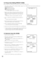 Page 3030
12. Privacy Zone Setting (PRIVACY ZONE)
Perform settings of up to eight privacy zones where you wish to veil the monitor screen.
1. Select ON(1), ON(2) or OFF for PRIVACY ZONE on page 2 of the CAMERA SETUP menu and press the [SET] button.
The default setting is OFF.
ON (1):Veils the zone with grey.
ON (2):Veils the zone with mosaic.
OFF:Displays pictures normally.
→The ZONE NUMBER selection menu opens.
2. Select a zone number on the top line using the [LEFT] and
[RIGHT] buttons and press the [SET]...