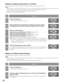 Page 5858
Back up or Restore User Information
The following is how to back up or restore user information.
Notes:
•Before restoring user information, save a file as UserInfo.bin in the external storage device. If this file does not exist, it is
impossible to restore the user information.
•The name of file that is saved when backup is performed becomes UserInfo.bin.
No.Procedure
Press [+] [1] [2] [enter].
The short electronic sound PiPi is heard.
Connect an external storage device and a numeric key with the USB...