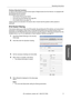 Page 7171 [For assistance, please call: 1-800-272-7033]Operating Instructions
Functions
Priority of Security Functions
In order for this product to combat various types of illegal access from the Internet, it is equipped with 
the following security functions:
[Prioritization (top to bottom)]
 IPv6 Packet Filtering (see below)
 IPv6 Easy Security Settings (see page 69)
 IPv6 Stealth Mode (see page 70)
These functions are executed in the above order. At each level the packet is either passed or 
destroyed....