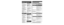 Page 6Please read these instructions carefully before attempting to connect, 
operate or adjust this product. Please save this manual. 
Spanish Quick Use Guide is included. 
(Guía para rápida consulta en español está incluida.)
LSQT0631A
For assistance, please call : 1-800-211-PANA(7262) or send e-mail to :\
 consumerproducts@panasonic.com
Video Cassette Recorder
Operating Instructions
(Basic Operations)
For advanced operations, see the separate 
“Advanced Operations” instruction book.
Models No. PV-V4523S...