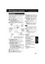 Page 4343
PLAY
   PLAY   MODE : NORMAL
00 :  00  :  00           MP3  MENU  ROOT                   . .               
  VA                       END_WALTZ
  TECHNO             DD_CUB I C
  POPS                  NOCTURNE 
  JAZZ                   NORN
 
DV D
 Operation
1Press POWER on the remote or DECK.
Press 
OPEN/CLOSE,
and then place a MP3 disc into the disc tray.
Press 
OPEN/CLOSE to close.
2
3
MP3 Playback
ROOT
VA
TECHNO
  
POPS
JAZZ
END_WALTZ
DD_CUB I C 
N
OCTURNE
NORN

4
[PLAY MODE]
NORMAL:
All MP3 files...