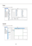 Page 636263
Tours
This function cannot be used for ASR500.
Layouts
This function cannot be used for ASR500. 