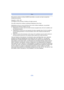 Page 276- 276 -
Otros
Este producto contiene el software NetBSD desarrollado y se puede usar bajo las siguientes 
condiciones de licencia.
Copyright (c) 1990, 1993
The Regents of the University of California. All rights reserved.
This code is derived from software contributed to Berkeley by Chris Torek.
Redistribution and use in source and binary forms, with or without modification, are permitted 
provided that the following conditions are met:
1. Redistributions of source code must retain the above copyright...