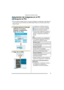 Page 9Utilización de Simple Viewer
9
U tiliz ación de  Simple Viewe r
1.Cuando aparece el mensaje 
pidiendo si se quiere 
empezar la adquisición, 
haga clic en [Yes].
2.Haga clic en [OK].
Las imágenes se adquirirán desde la 
tarjeta en el PC y se abrirá la pantalla 
[ View] para visualizar las imágenes 
adquiridas en forma de miniatura.
 Si hay muchas imágenes por adquirir o 
el tamaño del archivo de imágenes es 
grande, su adquisición podría llevar 
tiempo.
Carpeta de destino de la adquisición: 
 Las imágenes...