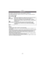 Page 77- 77 -
Grabación
Para ampliar la información sobre el menú del [Rec], consulte P34.
Este modo le permite tomar imágenes cercanas de un sujeto, por ejemplo cuando se 
toman imágenes de flores.
Modos aplicables: 
·
Nota
•Le recomendamos utilizar un trípode y el auto-temporizador.•Le recomendamos ajustar el flash a forzado desactivado [ Œ] cuando toma imágenes en una 
gama cercana.
•Si la distancia entre la cámara y el sujeto s upera el rango del enfoque de la cámara, la imagen 
podría no estar...